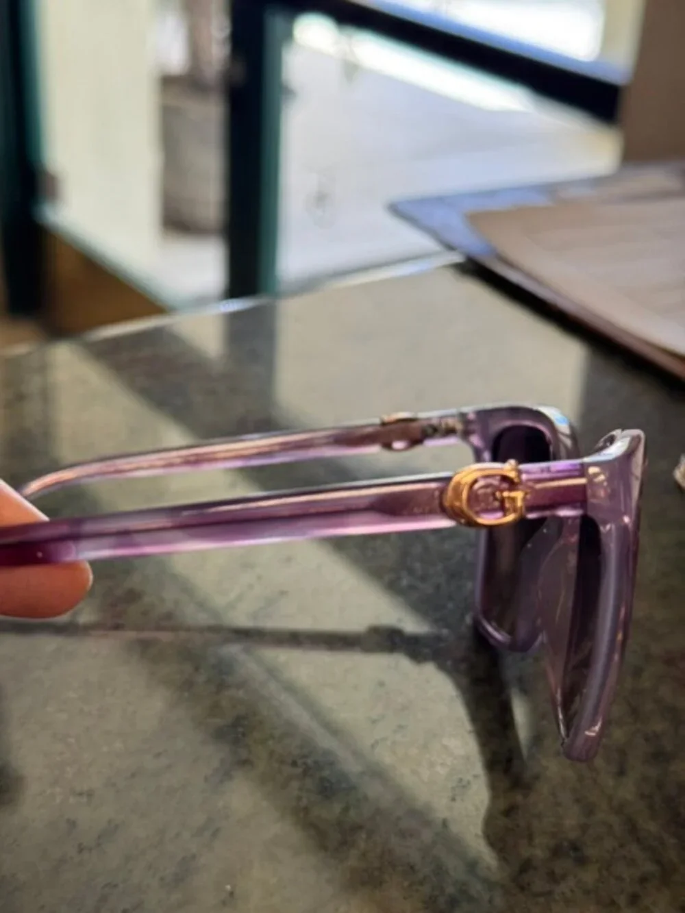 Guess gu00191 sunglasses